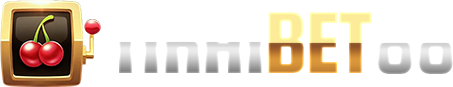 logo TIRAIBET88